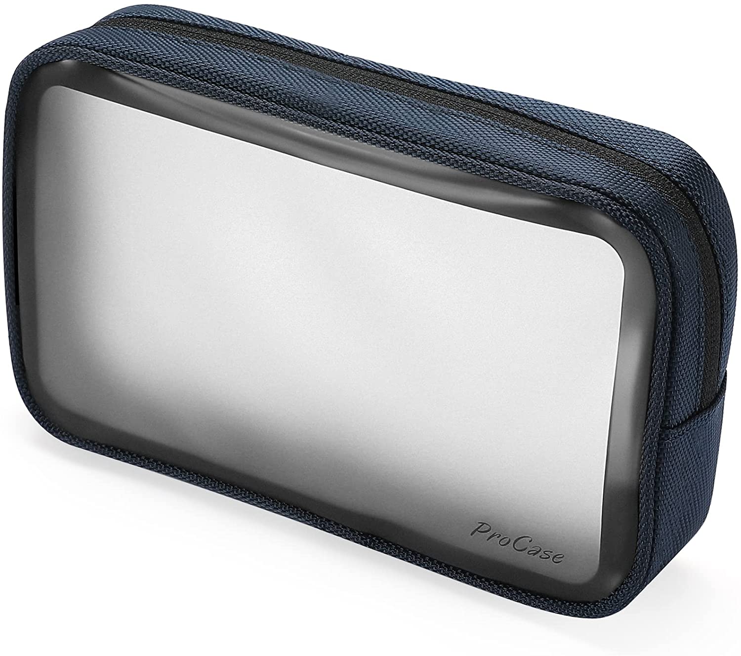 Travel Toiletry Bag