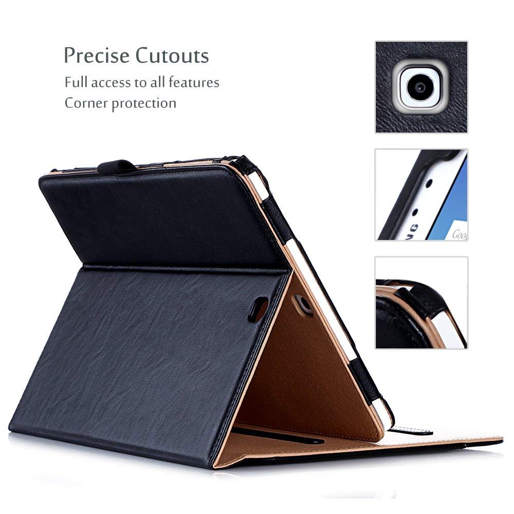 galaxy tab s2 case