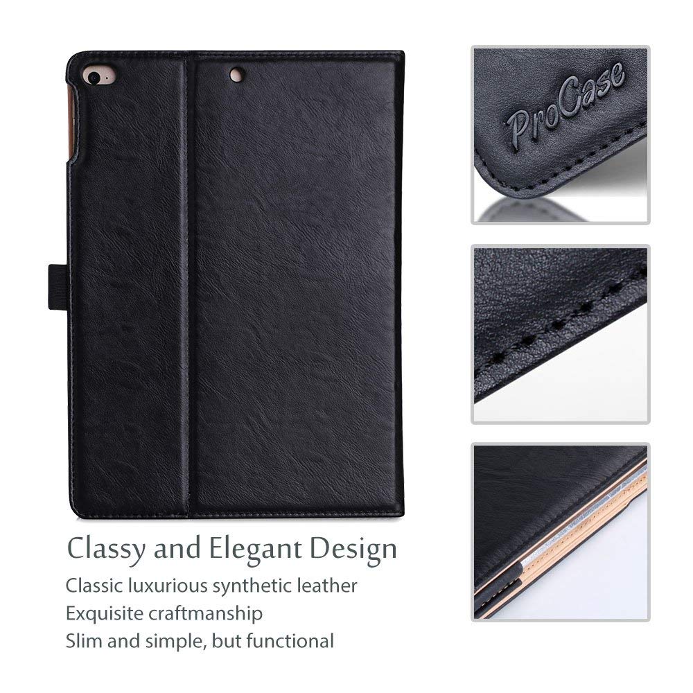 ProCase-Leather-Folio-Case-for-iPad9.7