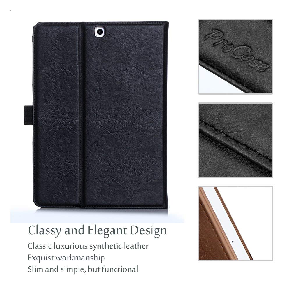 galaxy tab s2 case