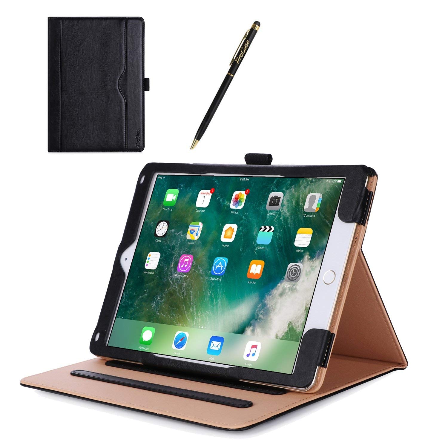 ProCase-Leather-Folio-Case-for-iPad9.7