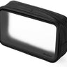 Travel Toiletry Bag