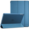 6th generation ipad case