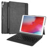 ipad air keyboard case