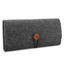 Carrying Case Portable Travel Bag for Nintendo Switch
