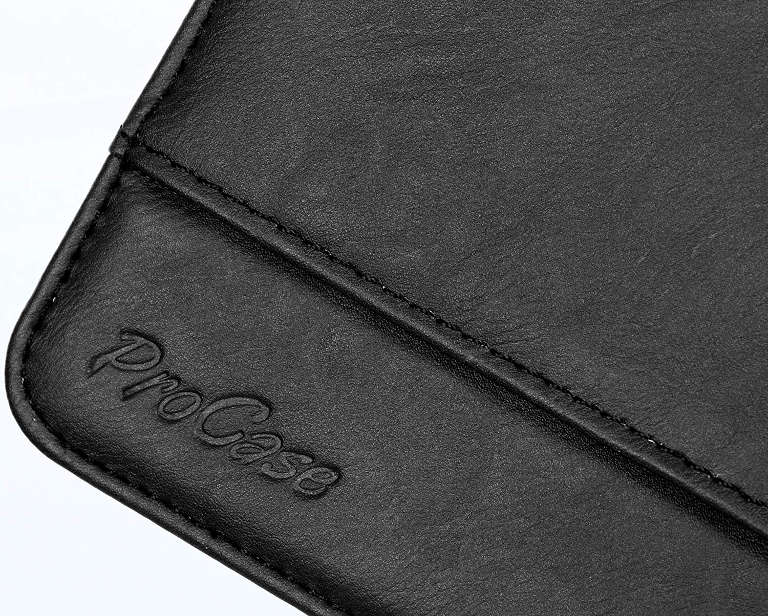 galaxy tab s2 case