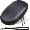 Apple Magic Mouse Case