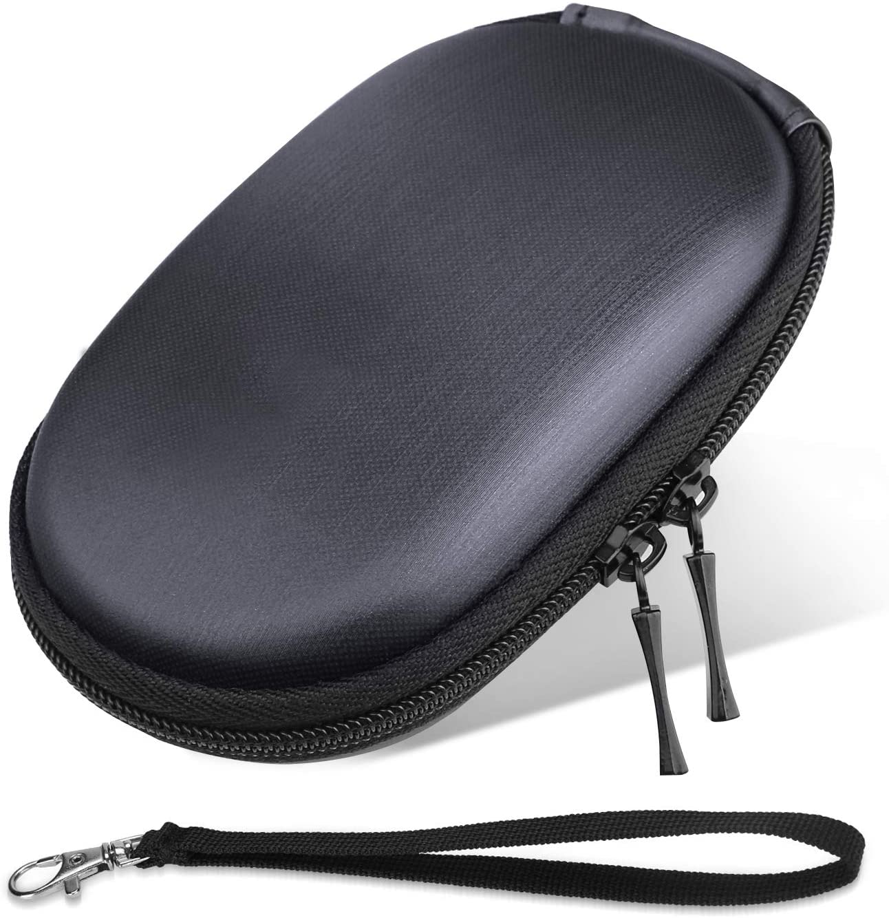 Apple Magic Mouse Case