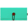 Carrying Case for Nintendo Switch Lite | ProCase mint