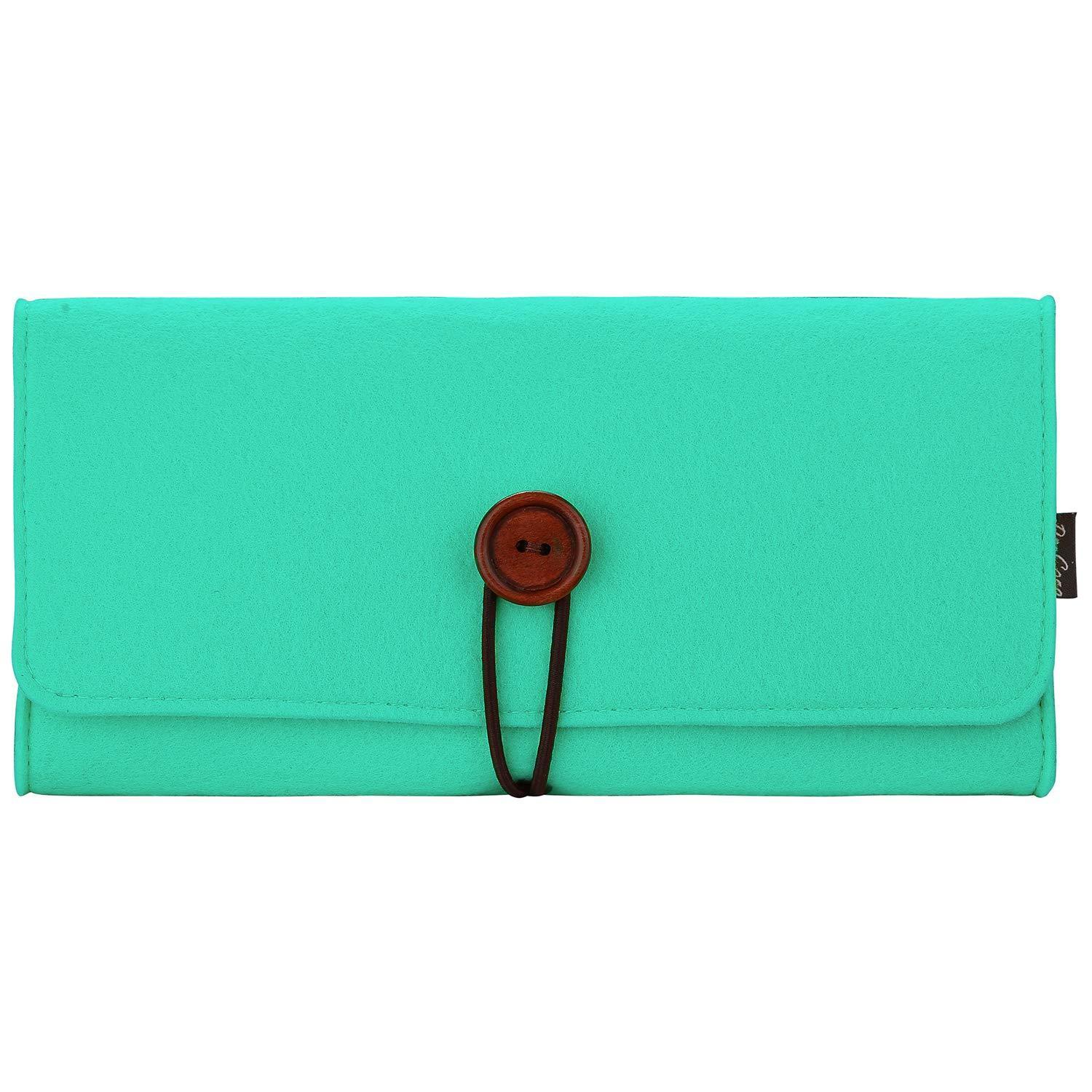Carrying Case for Nintendo Switch Lite | ProCase mint