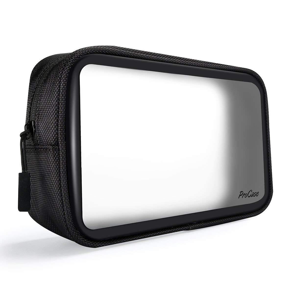 electronics travel organizer Travel Pouch