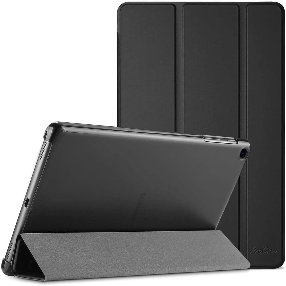 Galaxy Tab A7 2020 T500/ T503/ T505/ T507/ T509 Slim Case