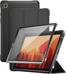 GalaxyTabA710.4InchT500CasewithScreenProtectorProCase
