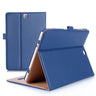 galaxy tab s2 case navy