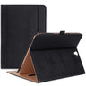 galaxy tab s3 case