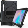 Galaxy Tab S6 Heavy duty Case