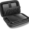 Hard Drive Carrying Case for Western Digital | ProCase