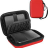 Hard Drive Carrying Case for Western Digital | ProCase