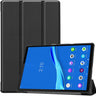 Lenovo Tab M10 FHD Plus 10.3 Inch 2020 Slim Case