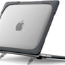 macbook pro 2020 shockproof case