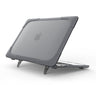 macbook pro 2020 shockproof case