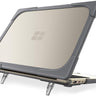 surface laptop 5 shockproof case
