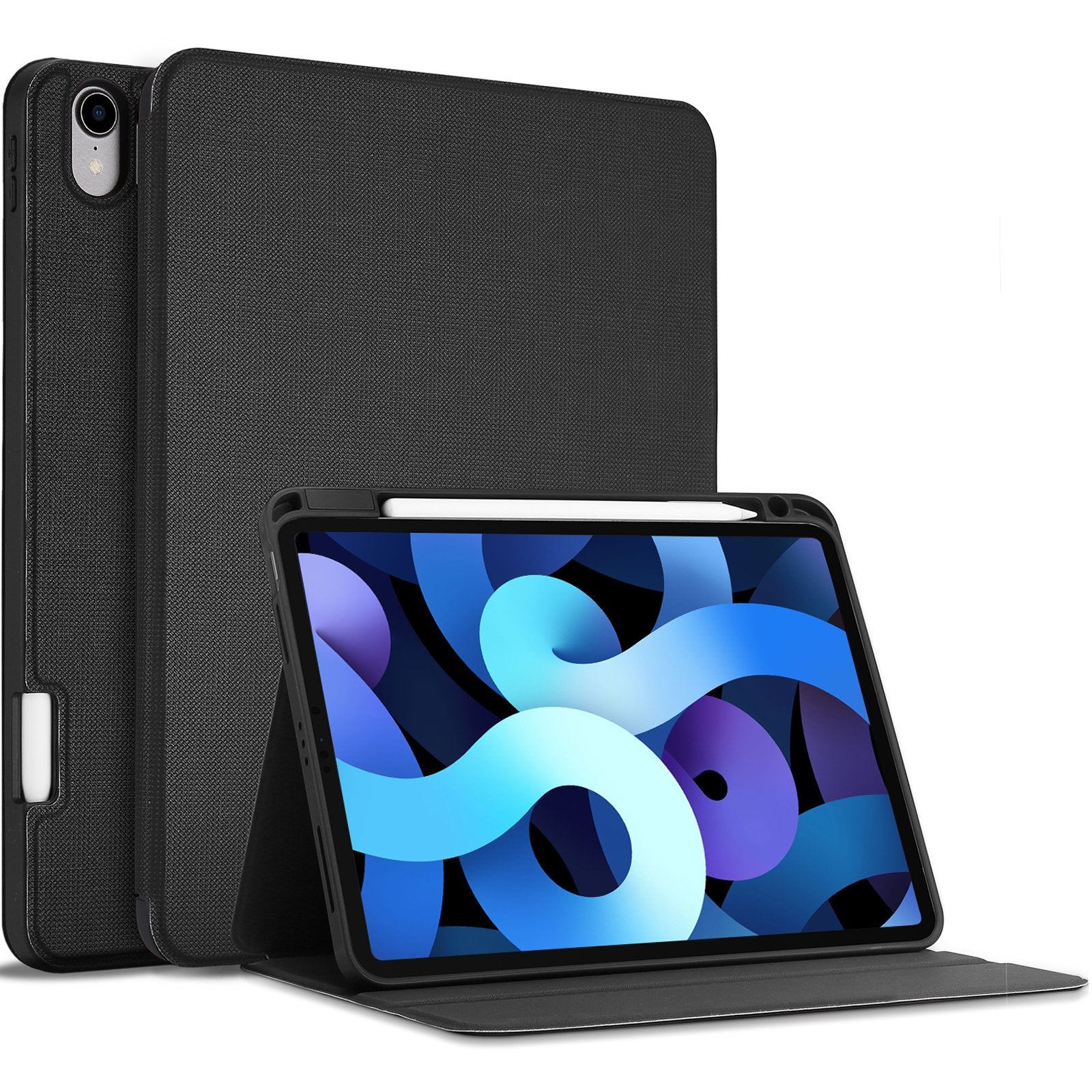 iPad Air 4th 5th 6th generation case