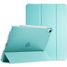 ipad air 11 inch m2 case aqua