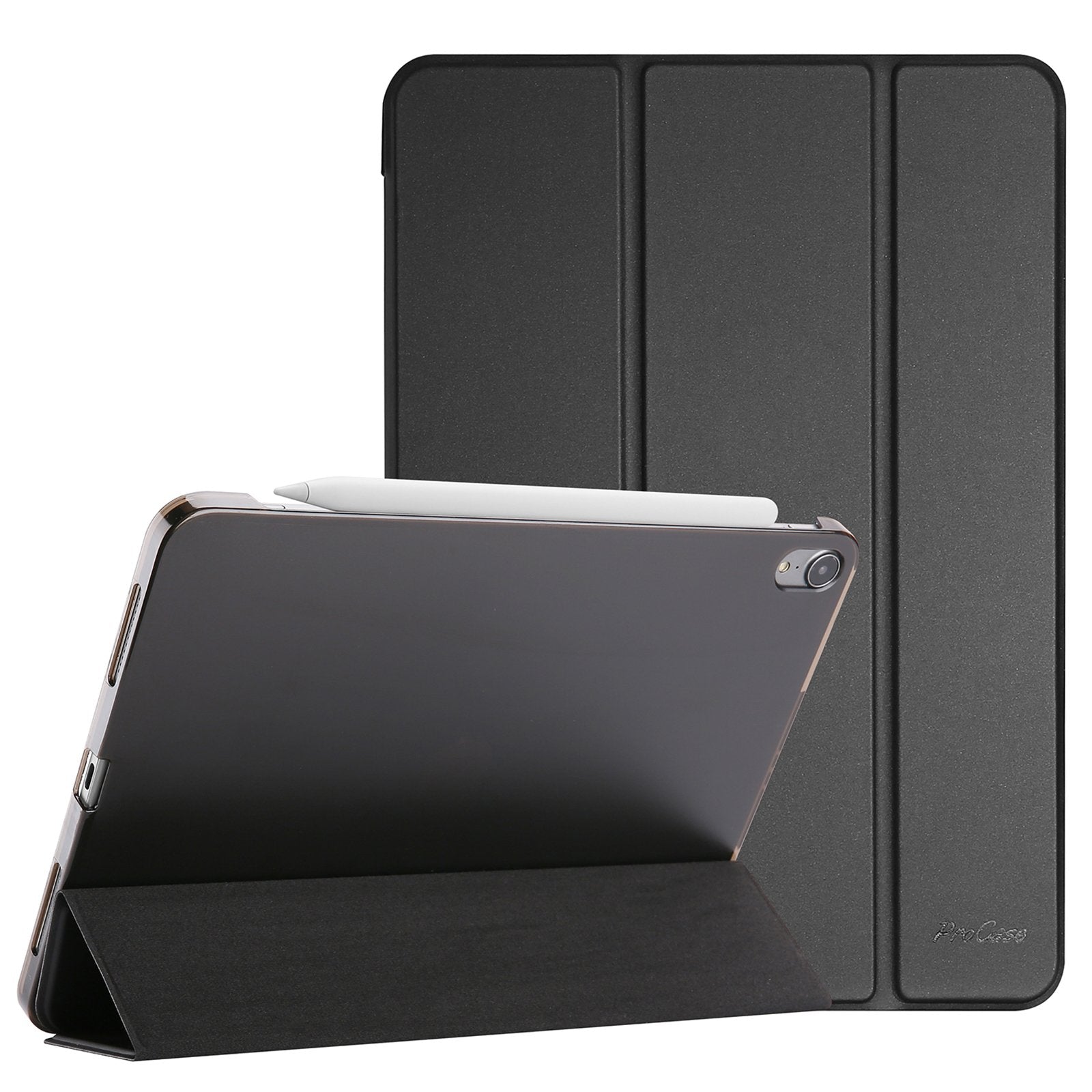 ipad air 11 inch m2 case