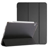 ipad air 11 inch m2 case