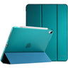 ipad air 11 inch m2 case teal