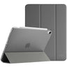 ipad air 11 inch m2 case grey