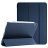 ipad air 11 inch m2 case navy