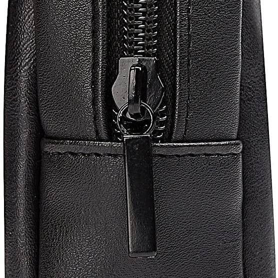 Power Bank Case