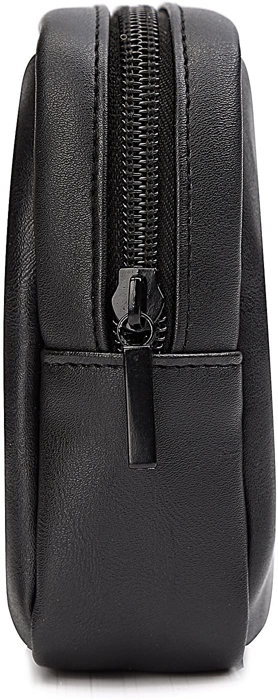 Power Bank Case
