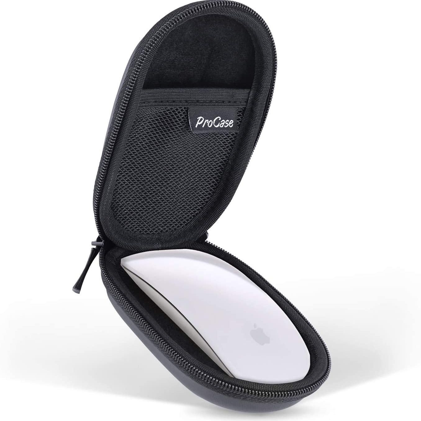 Apple Magic Mouse Case