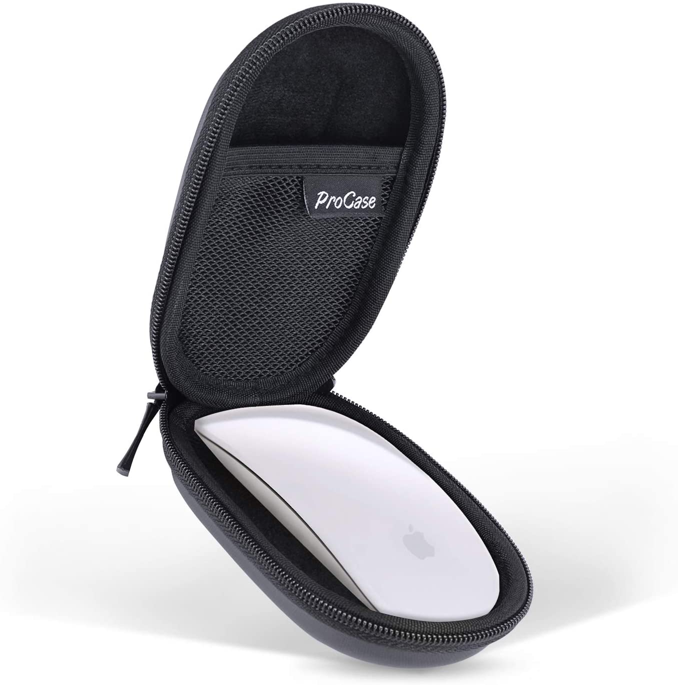 Apple Magic Mouse Case
