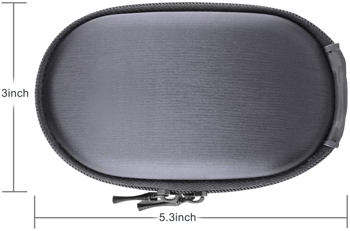 Apple Magic Mouse Case