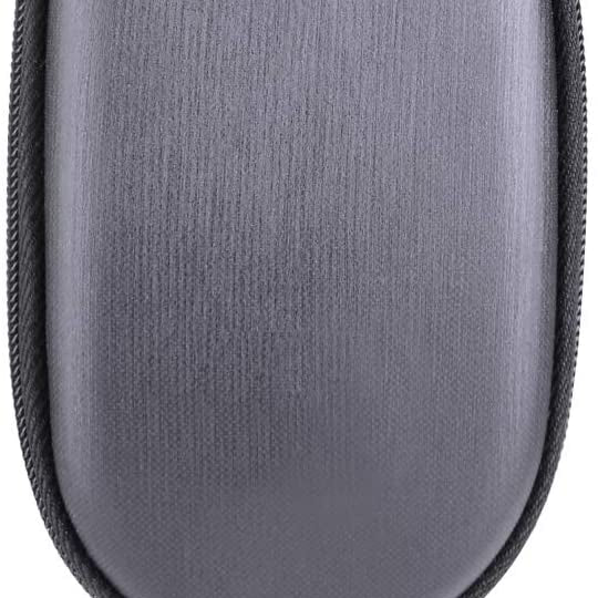 Apple Magic Mouse Case