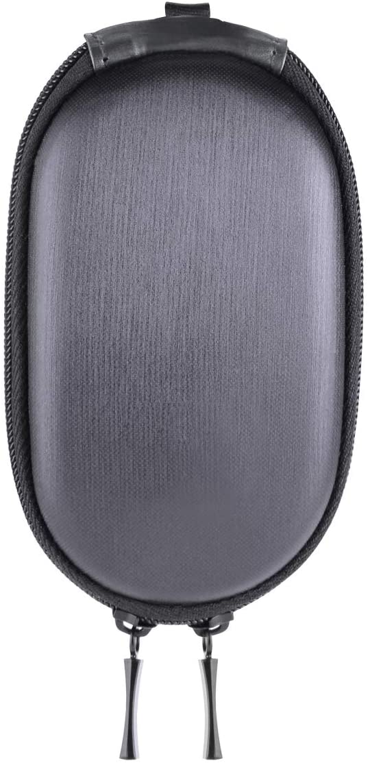 Apple Magic Mouse Case