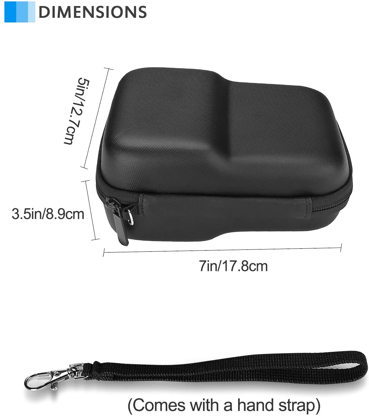 hard cases