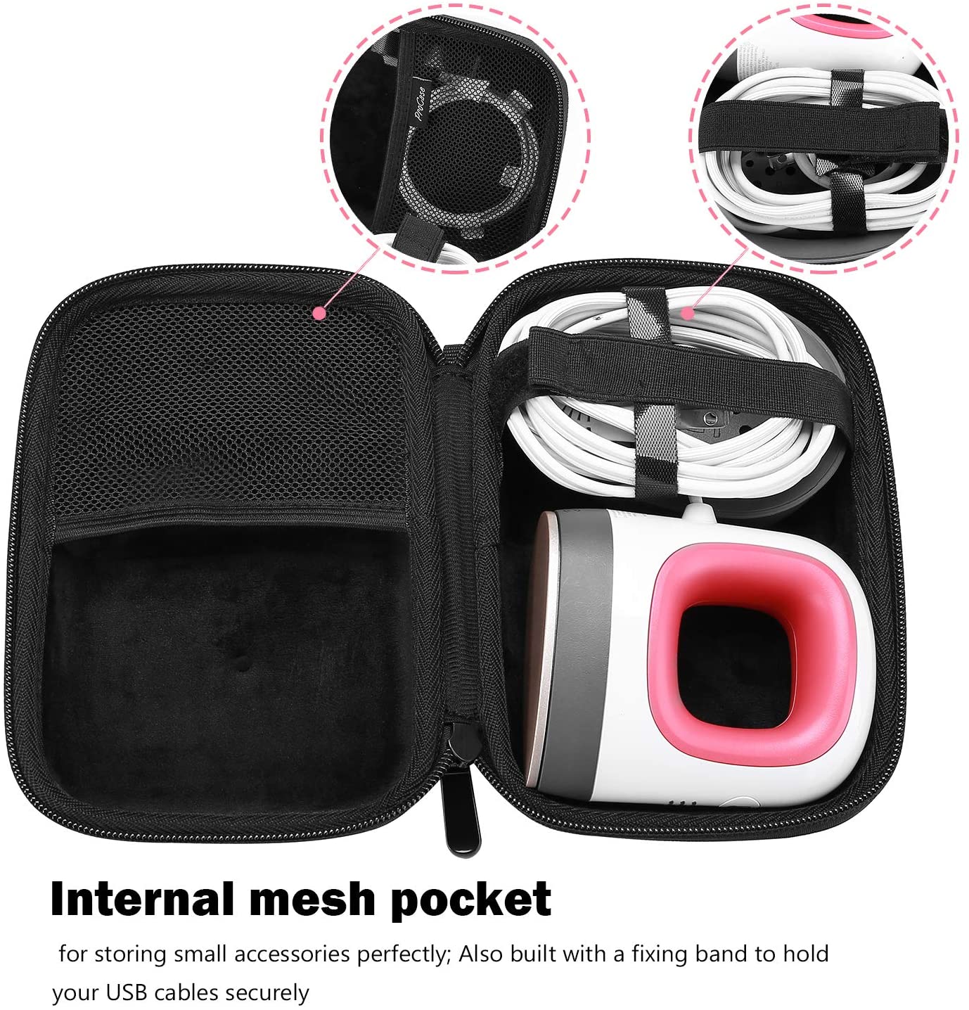 hard cases