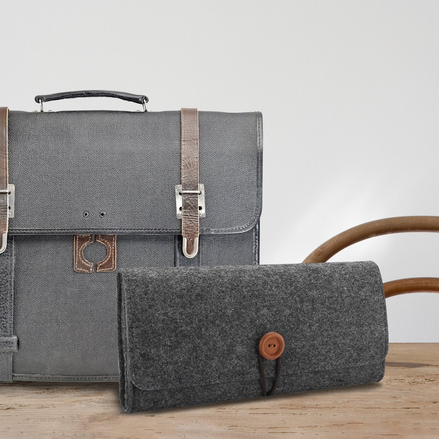 Carrying Case Portable Travel Bag for Nintendo Switch
