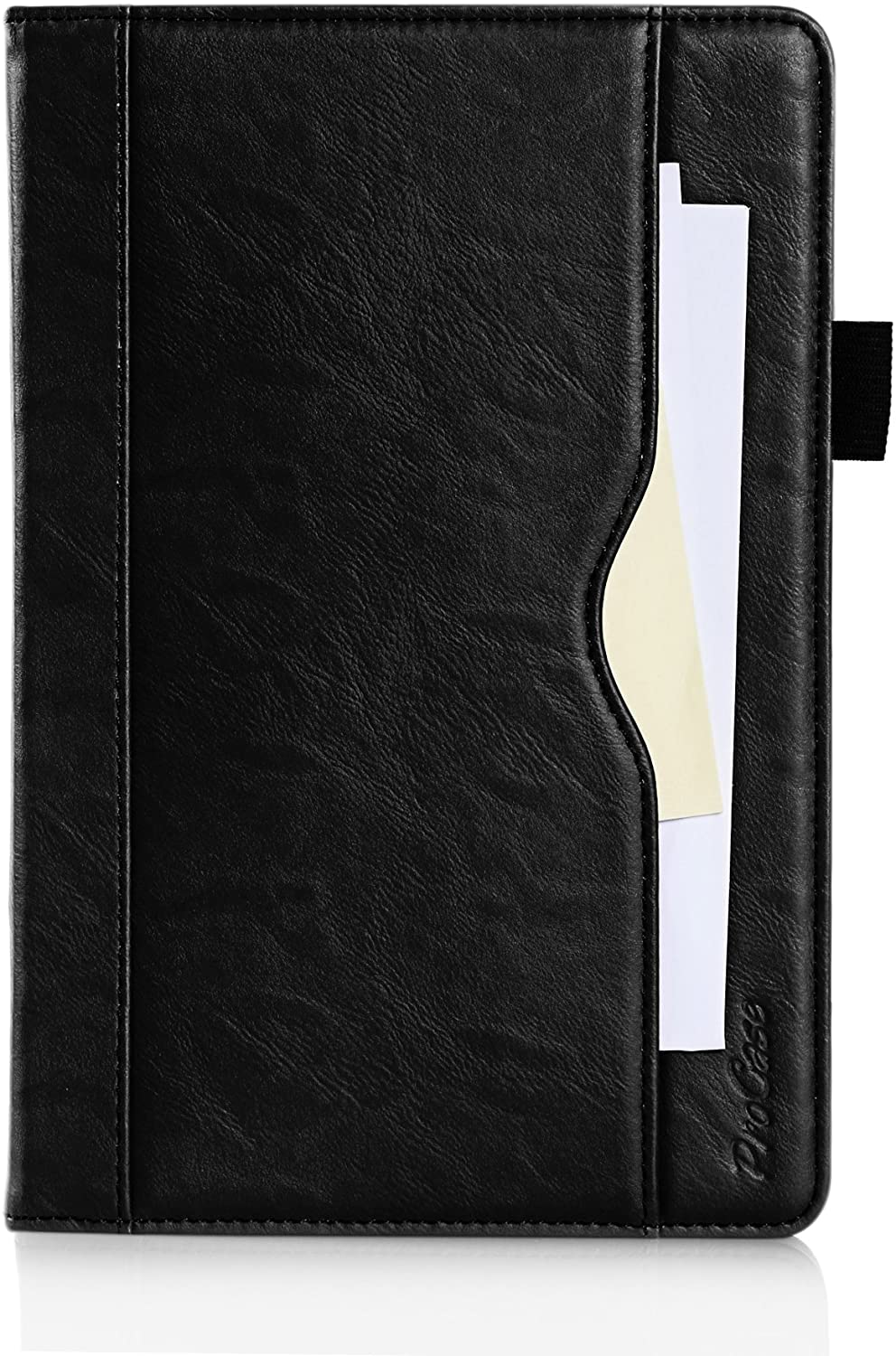 LG G Pad F 8.0 V495 Leather Folio Case