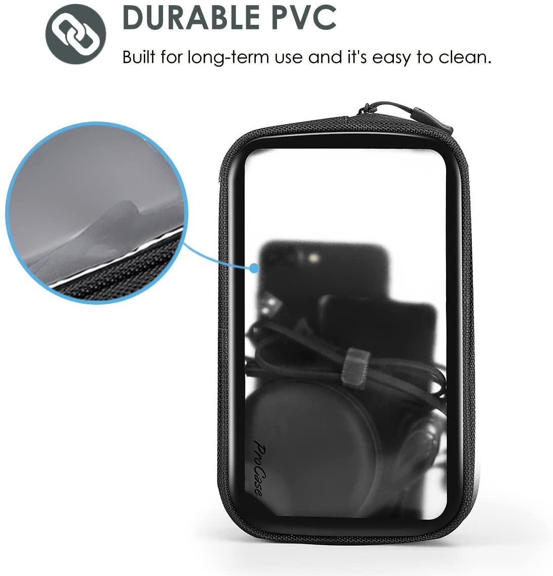 electronics travel organizer Travel Pouch