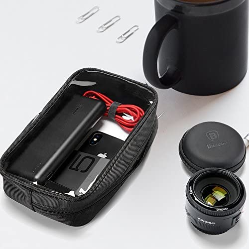 electronics travel organizer Travel Pouch