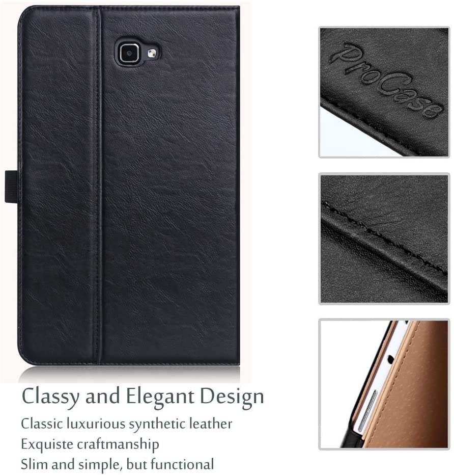 galaxy tab a case