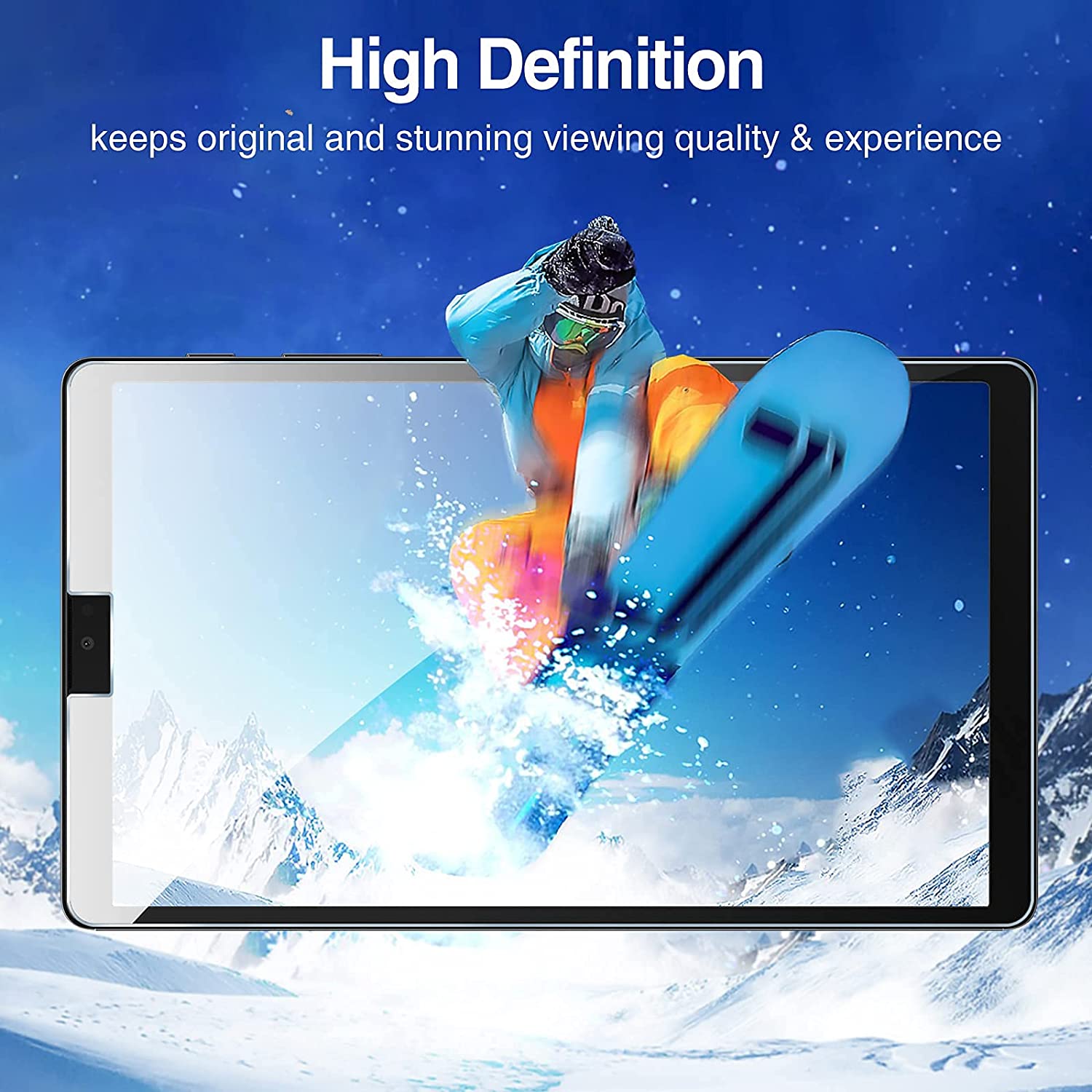 samsung galaxy tab a7 lite case