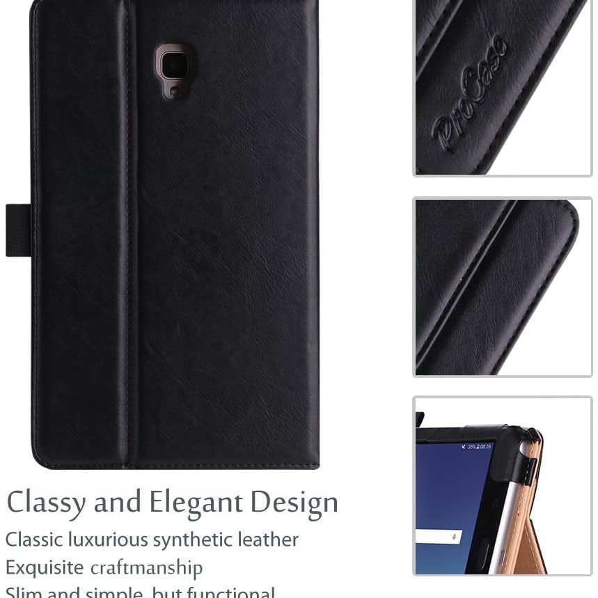 galaxy tab a8 case