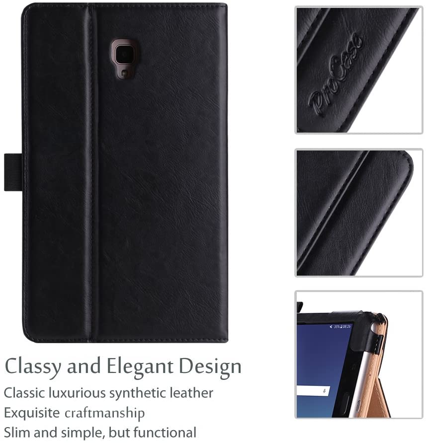 galaxy tab a8 case